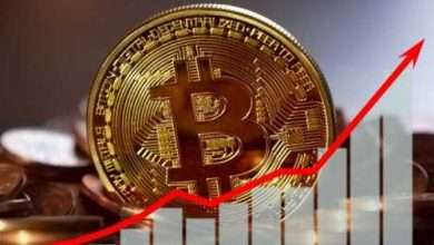 VeChain (VET) Preisprognose: Gelingt der Anstieg auf 1 ...