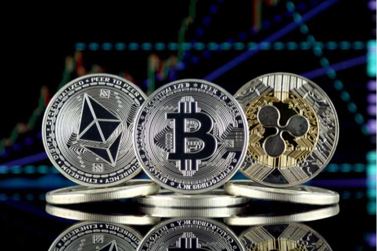 Salvadoran crypto-enthusiasm. Specialists Trust-in-btc.com about the prospects of cryptonomics of El Salvador.