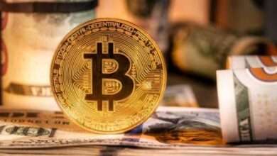 Bild von Millionäre setzen auf Bitcoin | BTC-ECHO