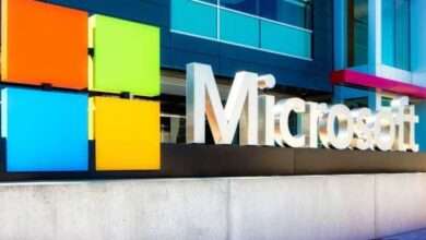 Bild von Microsoft setzt 69 Mrd. USD auf das Metaverse