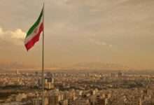 Bild von Iran will die Verwendung digitaler Währungen für internationale Zahlungen erlauben – Bericht