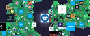 Warner Music Group