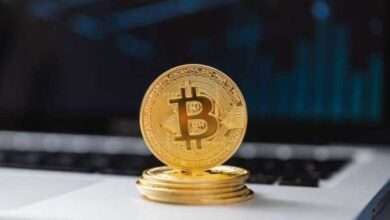 Bild von Bitcoin: Trading-Volumen auf neuem Höchststand! Folgt jetzt die große Trendumkehr?