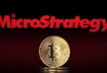 Bild von MicroStrategy ist zurück – Saylor kauft den Dip, fügt 480 Bitcoin für USD 10M hinzu