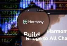 Bild von ONE fällt, da Harmony’s Bridge für fast USD 100M in Ethereum gehackt wurde