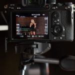 Tatiana Blondy Chain talks about skills useful for cryptoinvestors