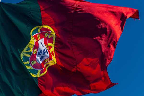 3a4938718fd3c28c496de4aeb02b888c - Portugiesische Banken stellen ihre Dienstleistungen für Krypto-Börsen ein und begründen dies mit "Risiko