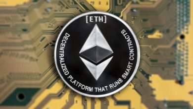 Bild von Vitalik Buterin glaubt an Crypto-Zahlungen für den Mainstream