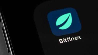 Bild von Krypto-Börsen Hotbit und Bitfinex bekommen regulatorischen Gegenwind
