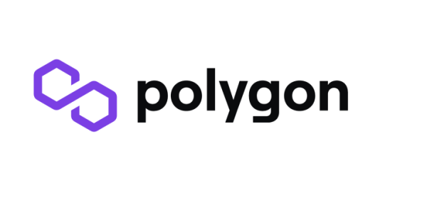 PODCAST: DeFi & Polygon / Ethereum, mit Hamzah Khan von Polygon
