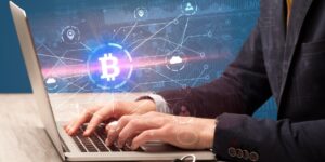 Introducing DeFiEarns: Your Gateway to High-Yield Crypto Investments