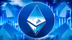 Krypto News: Ethereum (ETH) plötzlich bullish! Analyst erwartet „glorreichen“ Ausbruch – doch die Show stiehlt derzeit Burn Kenny Coin (KENNY)