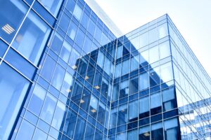 Erweitern Sie Ihre Wahl: Interaktive und intuitive Immobilienbesichtigung