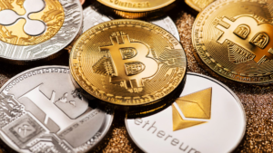 Kryptowährung: Was die Zukunft für den Krypto Kurs bereithält