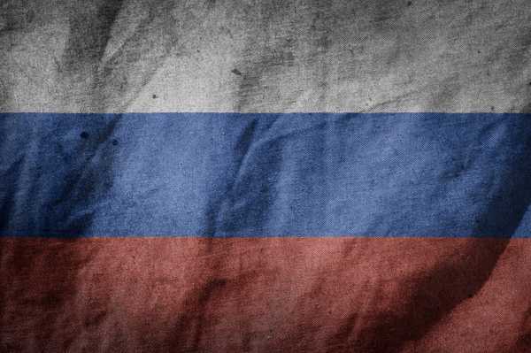 Warum sich Binance nun komplett aus Russland zurückgezogen hat