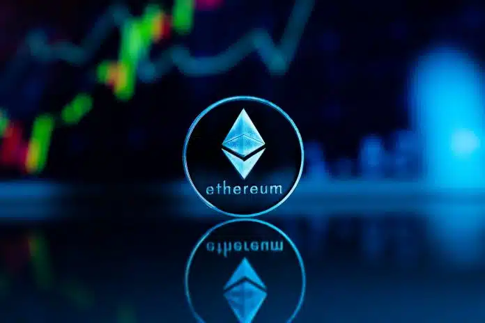 Ethereum News: ETH mit Stagnation, während Bitcoin Minetrix auf über 1 Million Dollar steigt
