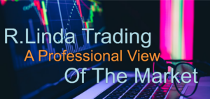 Navigating the Market Waves: R. Linda Trading's Expertise in Forex, Gold, and Crypto Signals