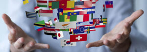Die Bedeutung professioneller Übersetzungsdienste in einer globalisierten Welt