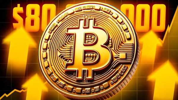 Krypto News: $80 Mio. pro Tag! Bitcoin – Gebühren explodieren! Experten in Sorge: Wird BTC jetzt unbrauchbar?