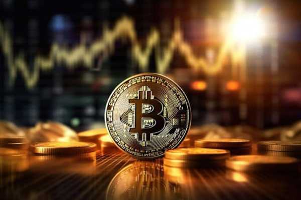 Das beste Investments des Jahrzehnts: Bitcoin sichert sich den 1. Platz