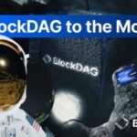Beste Kryptowährung zum Kaufen: BlockDAG-Vorverkauf erreicht 20,1 Millionen US-Dollar nach Keynote-Teaser von Moon-Shot, während die Preise für Dogecoin und Shiba Inu sinken