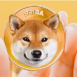 Shiba Inu steigt um 25 % – lohnt sich ein Einstieg in Meme-Coins?