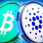 Krypto News: Blockchain-Sensation! ADA-Anleger in Aufruhr: Integriert Cardano jetzt bald Bitcoin Cash?