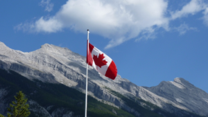 The Importance of Obtaining a MSB License in Canada For a Business