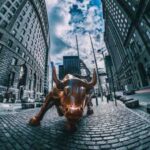 RWAs: Das verrät uns das „CoinMarketCap“ der Wall Street