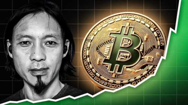 Krypto-Experte Willy Woo: “Altcoins werden immer schlechter performen”