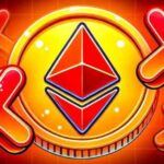 Ethereum: Top-Analyst steigt aus! „Habe ETH abgeschrieben“ – und in „bessere Kryptos“ investiert