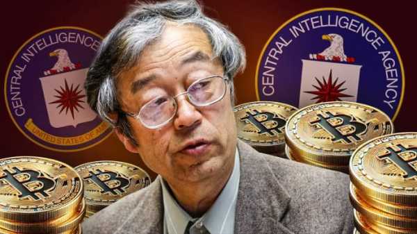 HBO enthüllt angeblich Satoshi Nakamoto – Kryptowelt bleibt unbeeindruckt