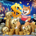 Doge2014 ICO erreicht 500.000 $ – ist das der nächste 100x Meme-Coin?