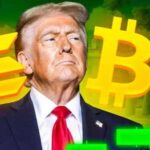 Bitcoin: Epischer Wahl-Sieg in Amerika – neues Allzeithoch, auch Altcoins explodieren! Beginnt jetzt der „Superzyklus“?