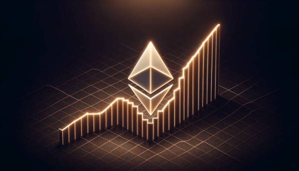 Ethereum Prognose: Nur noch 3 Tage