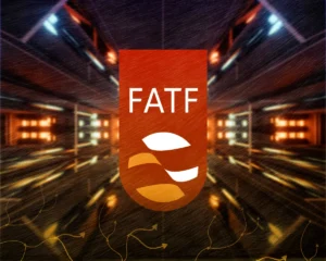 Как соблюдение международных стандартов (FATF и AML) влияет на обмен криптовалют?