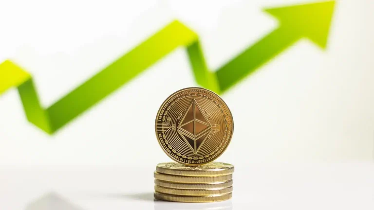 Ethereum News: Trendumkehr oder Fehlsignal? Diese Strategie deutet auf einen starken ETH-Kursanstieg hin