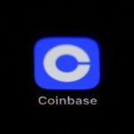 Sieg für Coinbase: SEC will Klage zurückziehen