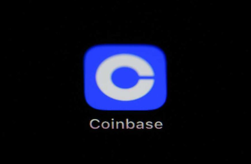 Sieg für Coinbase: SEC will Klage zurückziehen