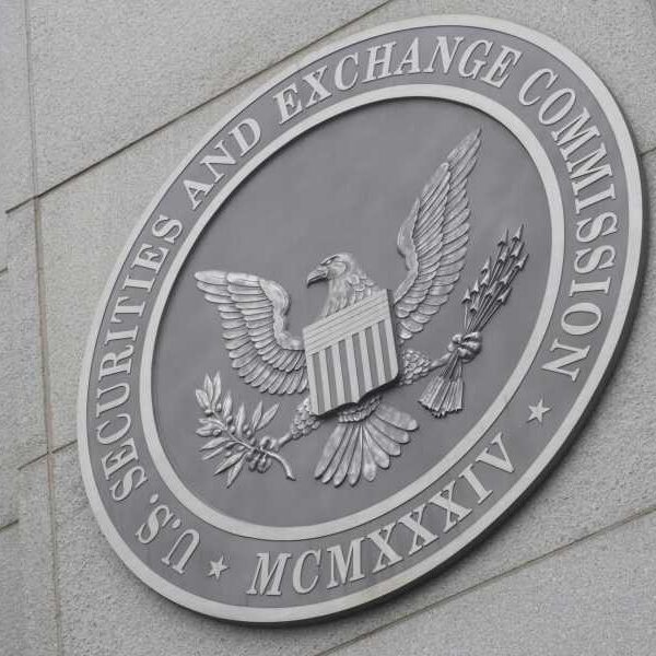 Bitcoin-ETF-Fauxpas: SEC-Hacker drohen 5 Jahre Haft