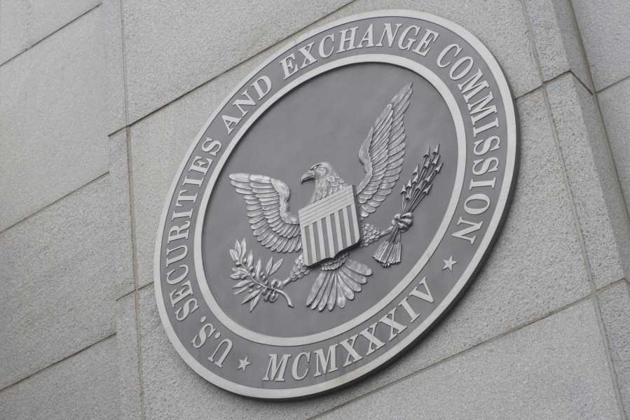 Bitcoin-ETF-Fauxpas: SEC-Hacker drohen 5 Jahre Haft