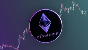 Ethereum Kurs Prognose: Droht jetzt ein erneuter ETH-Crash oder kommt der Short-Squeeze?