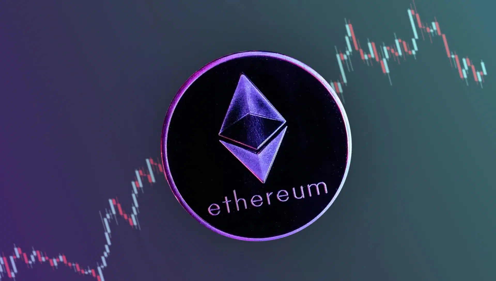 Ethereum Kurs Prognose: Droht jetzt ein erneuter ETH-Crash oder kommt der Short-Squeeze?