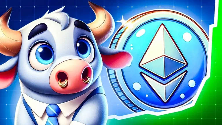 Krypto News: Ethereum am Abgrund! Rekord-Verkäufe, Wall Street bearish, Panik unter Analysten: Kommt der „Mega-Short-Squeeze“?