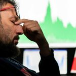 Trading: Wie Krypto krank machen kann