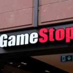 Grünes Licht für BTC-Reserve: GameStop steigt in Bitcoin ein
