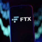 FTX: Insolvente Kryptobörse legt Termin für Rückzahlungen fest