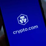 Crypto.com: Trumps ETF-Pläne treiben CRO-Kurs in die Höhe – und die Kritik