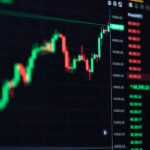 Kryptomarkt-Update: Preiserholung nach Fed-Entscheidung