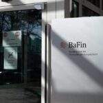 Ethena: BaFin warnt vor „gravierenden Mängeln“ beim Stablecoin USDe